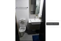 Lake Life (D22), Condominium #572083451